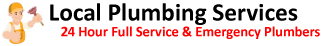 Katy TX 24 Hour Plumbers